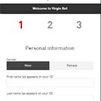 virgin bet sign up code